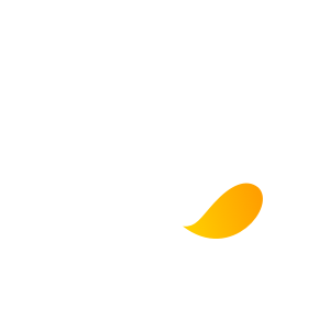 Left Logo